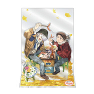 「鬼太郎誕生 ゲゲゲの謎」「ゲゲゲ忌2025」イベントグッズ