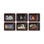 「ゲゲゲ忌2025」イベントグッズ