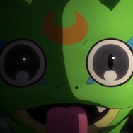 『DIGIMON BEATBREAK』メインPV