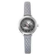 ハローキティ×Angel Heart　コラボウォッチ第二弾