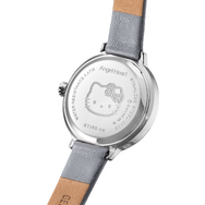 ハローキティ×Angel Heart　コラボウォッチ第二弾