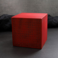 ロードポーネグリフ ペーパーウェイト