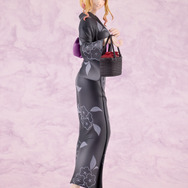 KDcolle「TVアニメ『その着せ替え人形は恋をする』喜多川海夢 浴衣ver.」（C）福田晋一/SQUARE ENIX ・「着せ恋」製作委員会