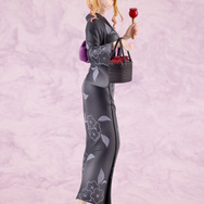 KDcolle「TVアニメ『その着せ替え人形は恋をする』喜多川海夢 浴衣ver.」（C）福田晋一/SQUARE ENIX ・「着せ恋」製作委員会