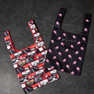 TVアニメ『ぼっち・ざ・ろっく！』トートバッグ各種（C）はまじあき／芳文社・アニプレックス