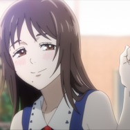 『劇場版 呪術廻戦 0』復活上映（C）2021 「劇場版 呪術廻戦 0」製作委員会 （C）芥見下々／集英社