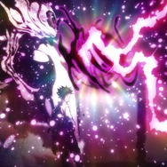 『劇場版 呪術廻戦 0』復活上映（C）2021 「劇場版 呪術廻戦 0」製作委員会 （C）芥見下々／集英社