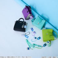 TVアニメ『ブルーロック』SuperGroupiesコラボアイテム登場（C）金城宗幸・ノ村優介・講談社／「ブルーロック」製作委員会