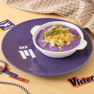 【御影 玲王】カレードリア　　税込1,890円