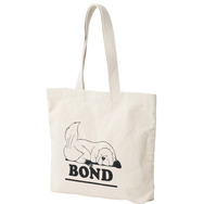 SPY×FAMILY Mid Century MODERN Tote Bag Bond　￥3,850 (tax in)