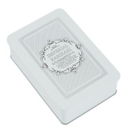 SPY×FAMILY Mid Century MODERN IMPERIAL KARIKARI　￥2,200 (tax in)