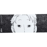 SPY×FAMILY Mid Century MODERN Tenugui Loid　￥3,850 (tax in)