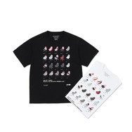 SPY×FAMILY Mid-Century MODERN S/S Tee THE CHAIR COLLECTION　￥6,600 (tax in)　