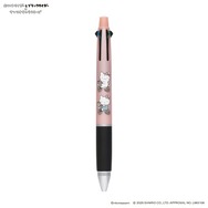 ジェットストリーム　2,420円