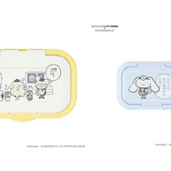 ビタットワンプッシュ・ミニ（2個セット）1,210円