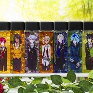 【テイクアウト】　