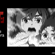 『ダンダダン』×ナノ・ユニバース