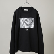 「ダンダダン｜Kosuke Kawamura」オカルン変身前｜変身後ver¥6,600（税込）