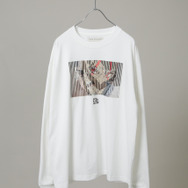 「ダンダダン｜Kosuke Kawamura」オカルン変身前｜変身後ver¥6,600（税込）