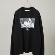 「ダンダダン｜Kosuke Kawamura」モモver¥6,600（税込）