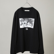 「ダンダダン｜Kosuke Kawamura」オカルン｜モモver¥6,600（税込）