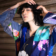 末原拓馬（おぼんろ）