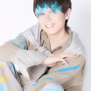 クラゲ：山下大輝