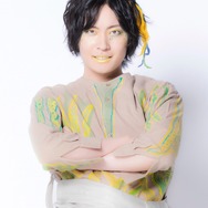 ワカメボーイ：永塚拓馬