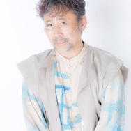 トノキヨ：高木渉