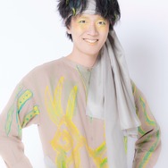 ワカメボーイ：畠中祐