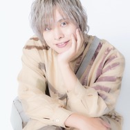 ラッコ：岡本信彦