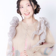 サンゴの姫：諸星すみれ