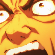 『嘆きの亡霊は引退したい』第2クール 第16話先行場面カット