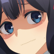 『嘆きの亡霊は引退したい』第2クール 第16話先行場面カット