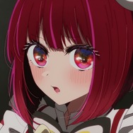 『【推しの子】』第1期＆第2期全話無料一挙放送