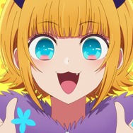 「MEMちょの部屋～いい推しの日スペシャル～」無料放送