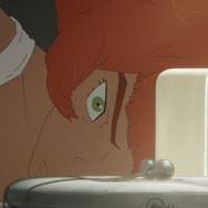 『ALL YOU NEED IS KILL』本予告場面カット（C）桜坂洋／集英社・ALL YOU NEED IS KILL 製作委員会