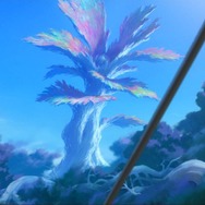 『ALL YOU NEED IS KILL』本予告場面カット（C）桜坂洋／集英社・ALL YOU NEED IS KILL 製作委員会