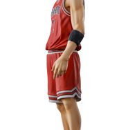 『SLAM DUNK』One and Onlyシリーズフィギュア