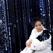 山口勝平・・・・アデリー