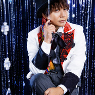 林勇・・・・・・アリストファネス