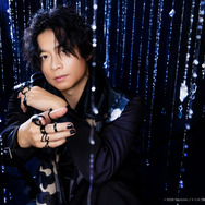 高橋良輔・・・・・D.C. ※初出演