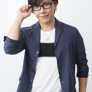 佐藤拓也・・・・レイン ※声の出演