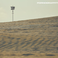 初回生産限定盤