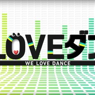 幾田りら新曲「Voyage」ダンス動画コンテスト「LOVE ダン2026」課題曲に！10月31日配信リリース！コメント＆動画も公開