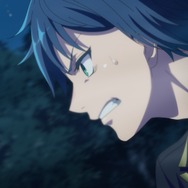 『ディズニー ツイステッドワンダーランド ザ アニメーション』 シーズン1「エピソード オブ ハーツラビュル」デュース・スペード