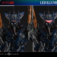 「エヴァンゲリオン Mark.06(Concept By Josh Nizzi)ボーナス版」製品画像