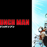 『ワンパンマン』第3期