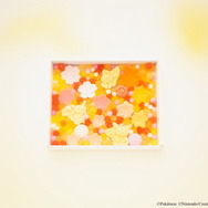 ポケモン干菓子