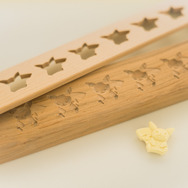 ポケモン干菓子